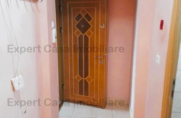 Apartament 2 camere Alexandru