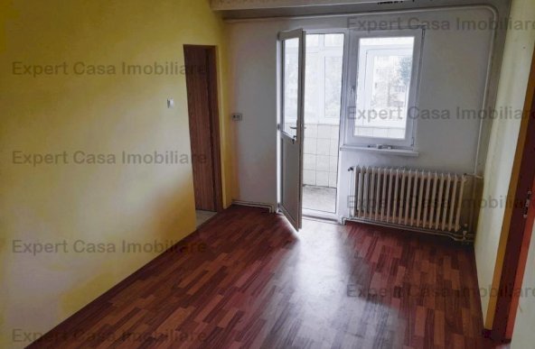 Apartament 2 camere Alexandru