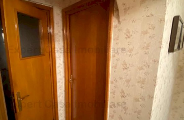 Apartament | 4 camere | Semidecomandat | Copou