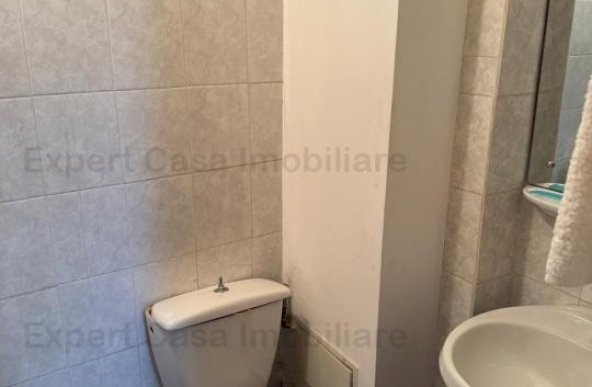 Apartament 3 camere Alexandru cel Bun