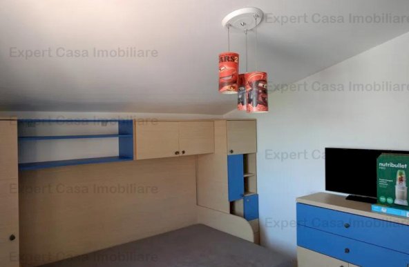 Apartament 3 camere,bloc 2014,Tatarasi-Flora