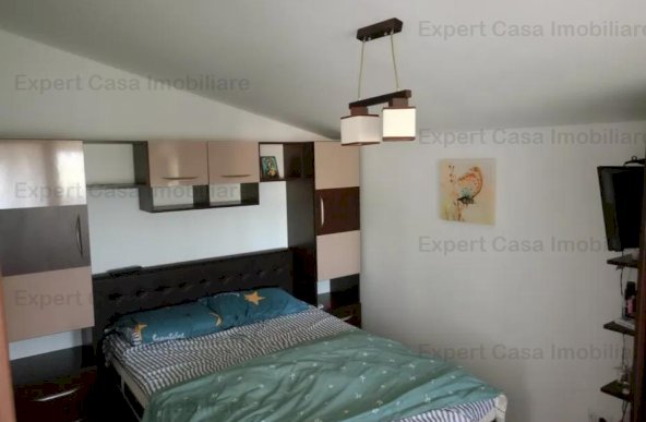 Apartament 3 camere,bloc 2014,Tatarasi-Flora