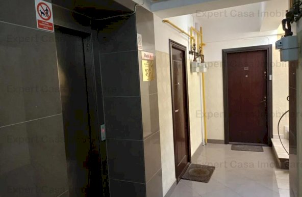 Apartament 3 camere,bloc 2014,Tatarasi-Flora