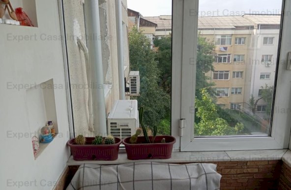 Apartament | 3 camere | Decomandat | Canta