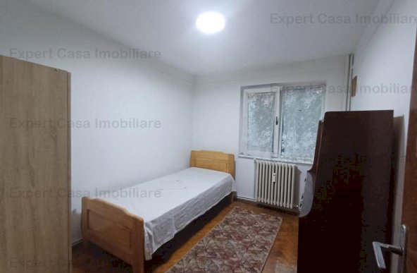 Apartament 2 camere Podu Ros