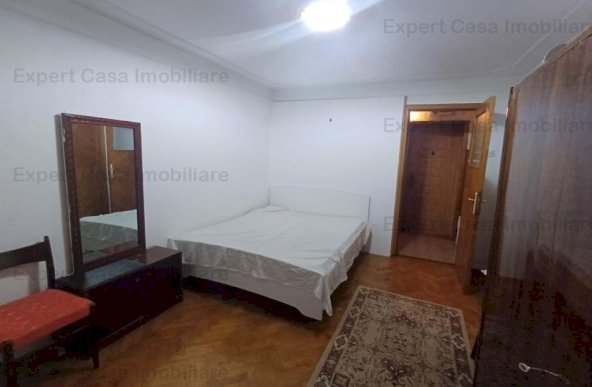 Apartament 2 camere Podu Ros