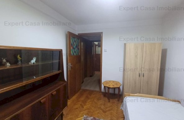 Apartament 2 camere Podu Ros