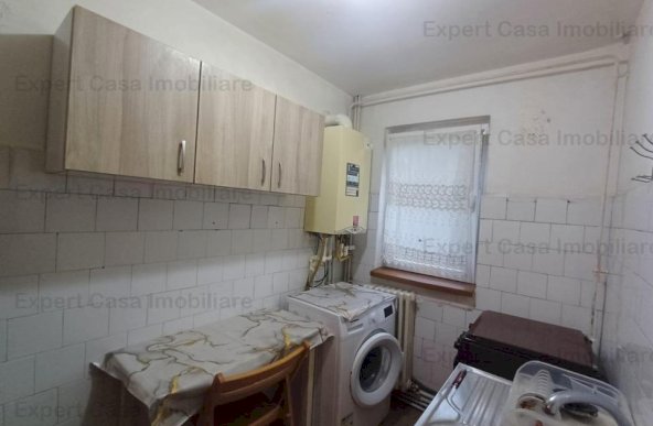 Apartament 2 camere Podu Ros