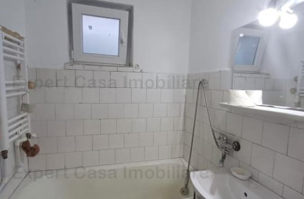 Apartament 2 camere Podu Ros