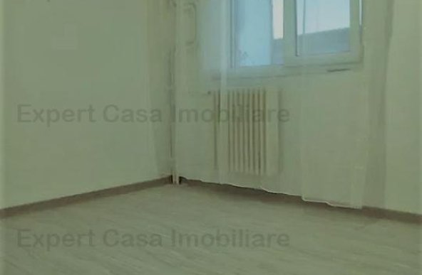 Apartament 2 camere,fara risc,Tatarasi-Ciric