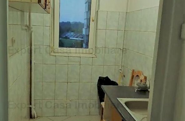 Apartament 2 camere,fara risc,Tatarasi-Ciric