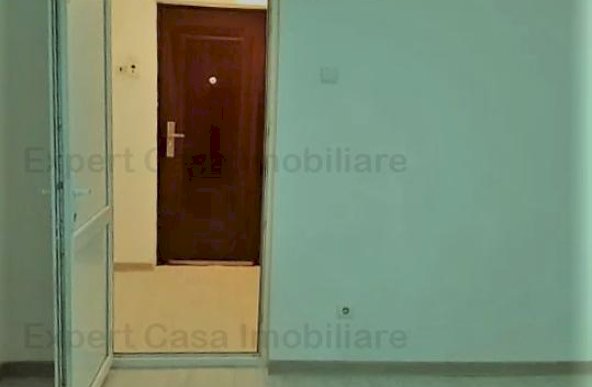 Apartament 2 camere,fara risc,Tatarasi-Ciric