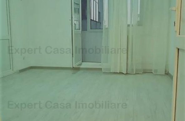 Apartament 2 camere,fara risc,Tatarasi-Ciric