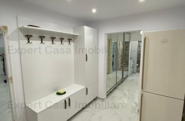 Apartament | 3 camere | Decomandat | Canta