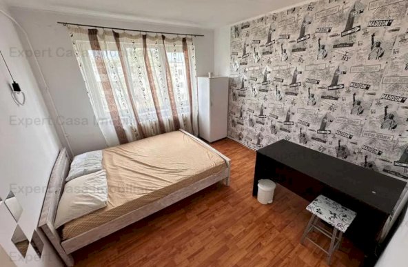 Apartament 2 camere,Tatarasi-ciurchi