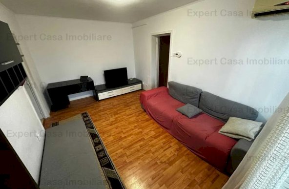 Apartament 2 camere,Tatarasi-ciurchi