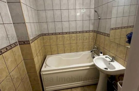 Apartament 2 camere,Tatarasi-ciurchi