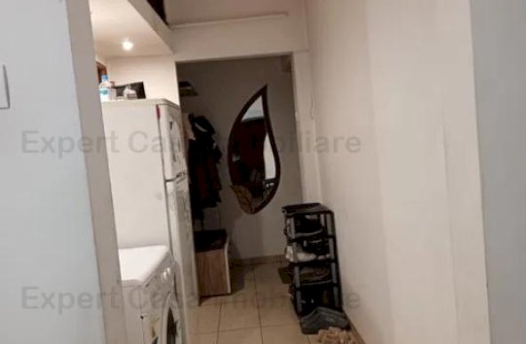 Apartament 3 camere,Alexandru-Piata Voievozilor