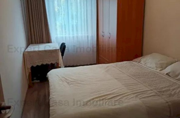 Apartament 3 camere,Alexandru-Piata Voievozilor