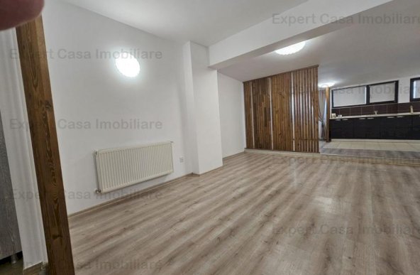 Apartament 2 camere Nicolina