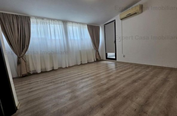 Apartament 2 camere Nicolina