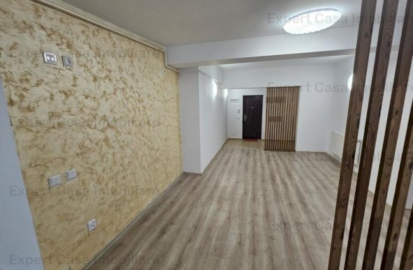 Apartament 2 camere Nicolina