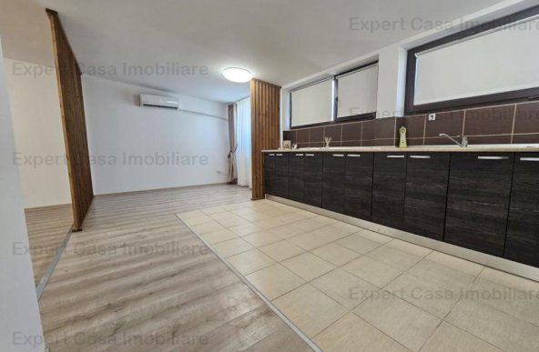 Apartament 2 camere Nicolina