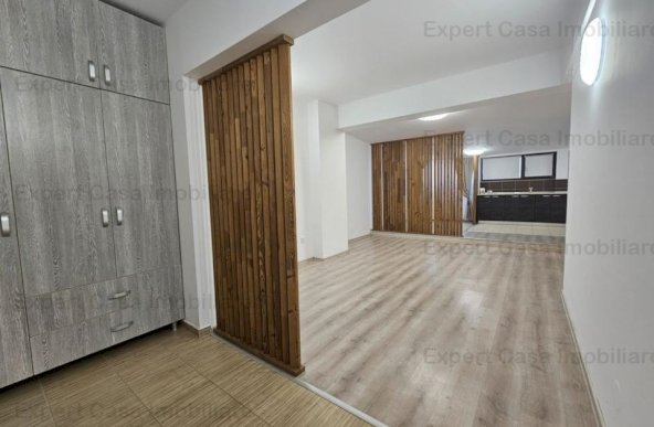 Apartament 2 camere Nicolina