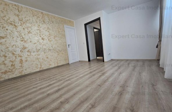 Apartament 2 camere Nicolina