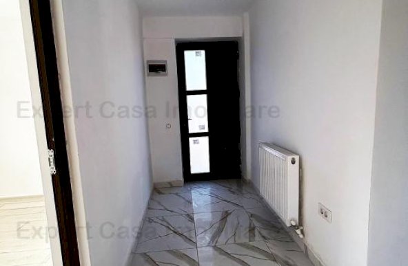 Apartament 4 camere la vila 2023,Podul de Fier-Moara de Vant