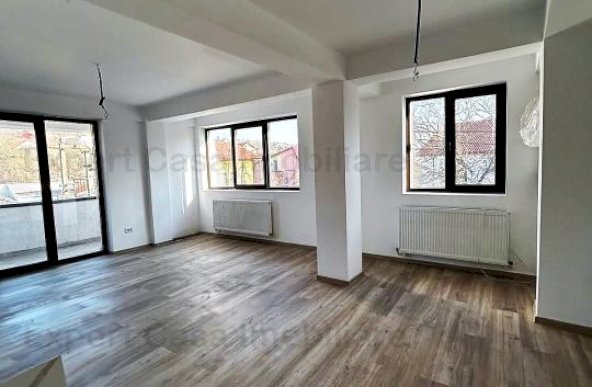 Apartament 4 camere la vila 2023,Podul de Fier-Moara de Vant