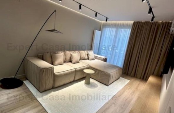 Apartament 2 camere Piata Unirii