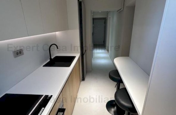 Apartament 2 camere Piata Unirii