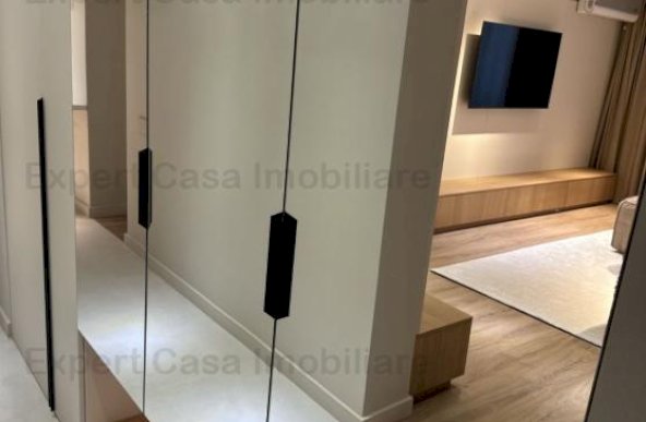 Apartament 2 camere Piata Unirii