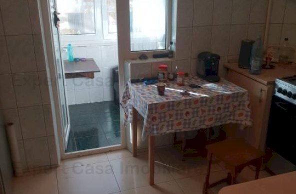 Apartament 3 camere Nicolina