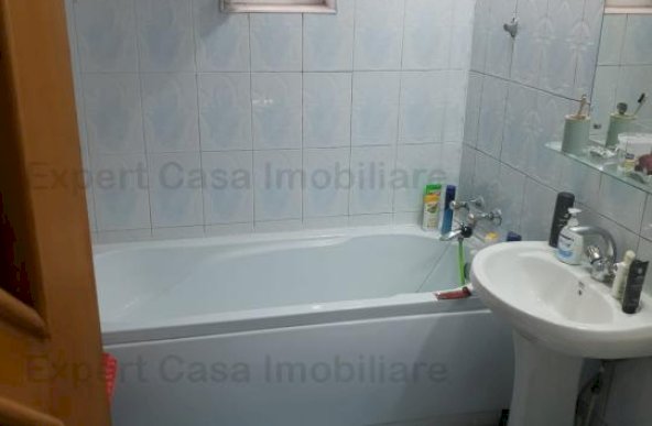 Apartament 3 camere Nicolina