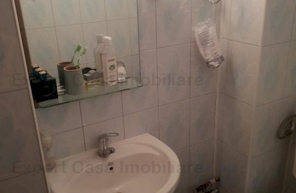 Apartament 3 camere Nicolina