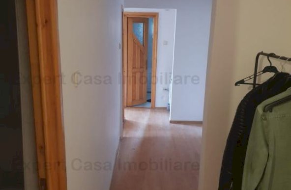 Apartament 3 camere Nicolina