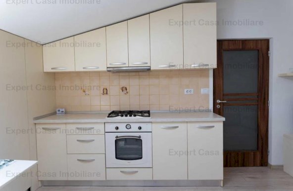 Apartament 2 camere,bloc nou,Tatarasi