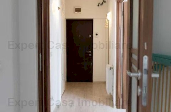 Apartament 2 camere,bloc nou,Tatarasi