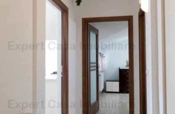 Apartament 2 camere,bloc nou,Tatarasi