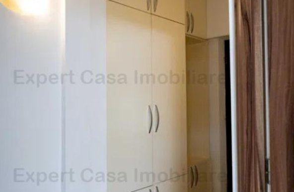 Apartament 2 camere,bloc nou,Tatarasi