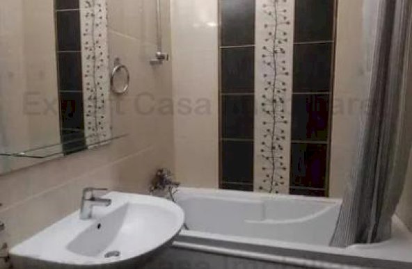 Apartament 2 camere,bloc nou,Tatarasi