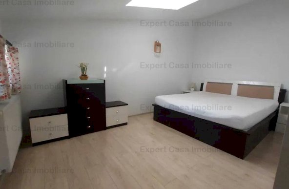 Apartament 2 camere,bloc nou,Tatarasi