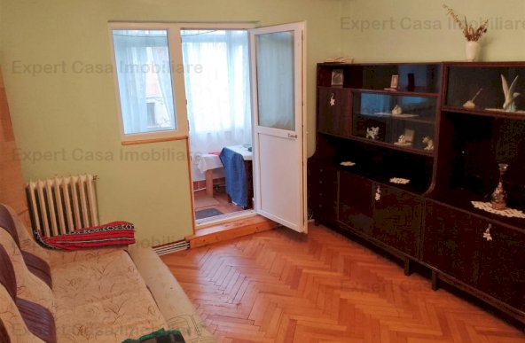 Apartament cu 3 camere,etajul 1,Bularga-Silk District