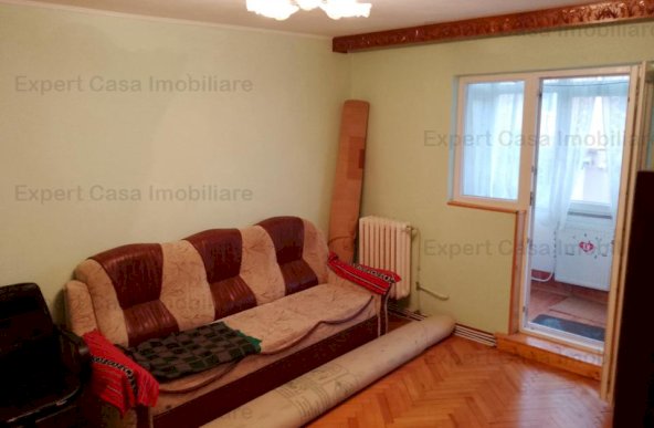 Apartament cu 3 camere,etajul 1,Bularga-Silk District