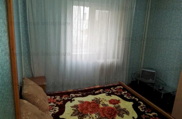 Apartament cu 3 camere,etajul 1,Bularga-Silk District