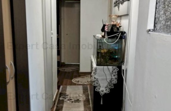 Apartament 4 camere,Dancu ,110.000 euro