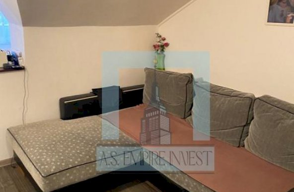Apartament 2,5 camere mobilat-utilat - zona Poiana Brasov 