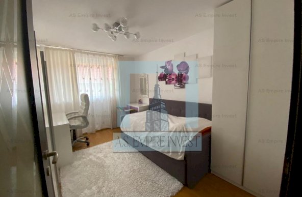 Casa/vila, mobilata-utilata LUX - zona Ghimbav(ID:833)